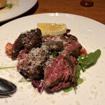 プロヴィジョン - 