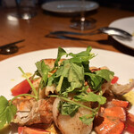 プロヴィジョン - 