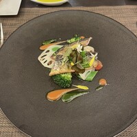 エリタージュ - 