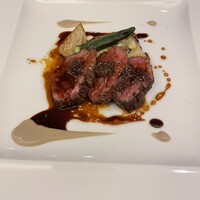 エリタージュ - 