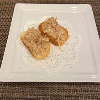 エリタージュ - 