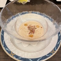 エリタージュ - 