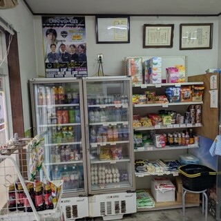 鵜飼商店_2