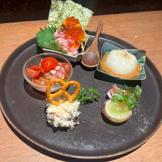 酒場ニホレモ_1