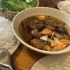 Bun Cha Ta