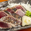 酒場のはったり