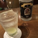 BAR PAGANINI - 