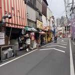 マイチキンマイカレー - 