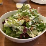 ビストロ ウエシマ - 