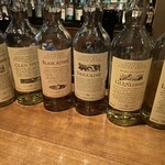 BAR PAGANINI - 