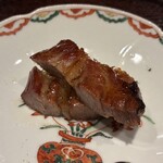 日本料理 研野 - 