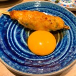 大衆焼鳥酒場 彩どり - 