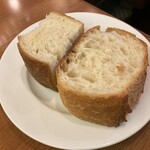 ビストロ ウエシマ - 