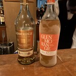 BAR PAGANINI - 