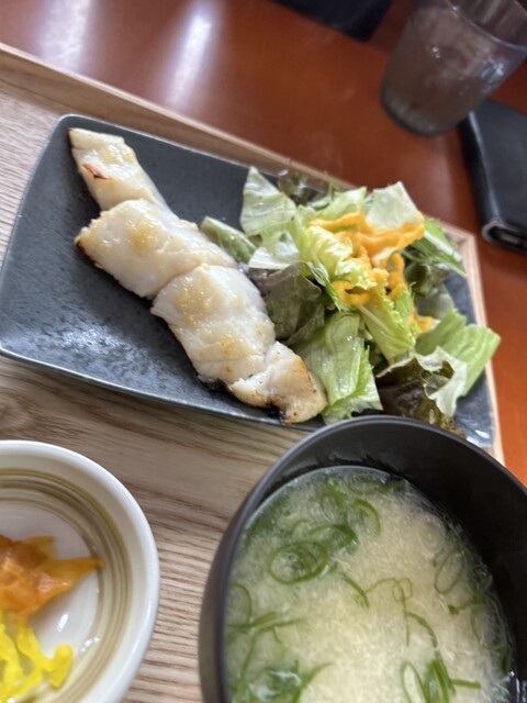 27キッチン - 茨木市/食堂 | 食べログ