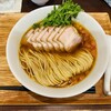 ラーメン ル・デッサン