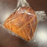 オーバカナル 横浜 - 