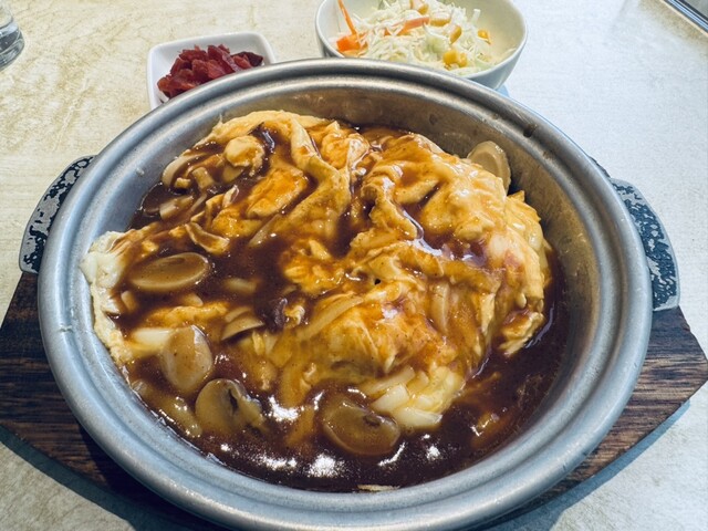 TOYO Nihonbashi Koredo Mae Ten