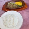 サイゼリヤ ららぽーと柏の葉店