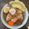 手打麺祭 かめ囲