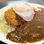 キッチン ニューほしの - 