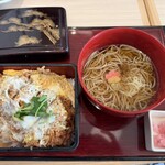 家族亭 - 料理写真: