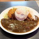 キッチン ニューほしの - 