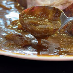 キッチン ニューほしの - 