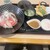 重永鮮魚店 - 料理写真: