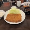勝烈庵 相鉄ジョイナス店