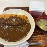 いちりき - 料理写真: