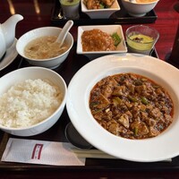 過門香 赤坂溜池山王店 - 