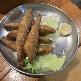 串カツの中村屋_1