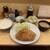 とんかつ燕楽 - 料理写真: