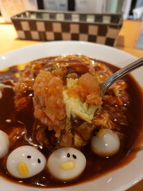 Creative Arancha photo 3