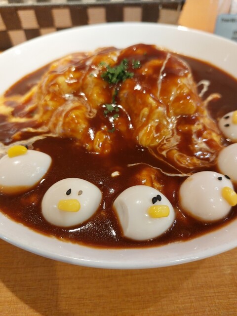 Creative Arancha photo 2