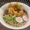 十割蕎麦 さがたに 新宿京王モール店
