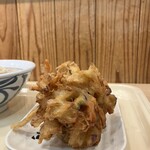 つるまる - 料理写真: