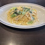 エスト! プロッシモ - 