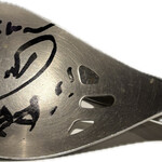 らぁ麺や 嶋 - Mr.マリック