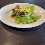 エスト! プロッシモ - 