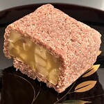 童心菓匠 丸屋本店 CoCoLo新潟 にいがた銘店街店 - 