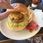 SAWAMURA Karuizawa Harunireterasu - 