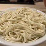 博多ラーメン にこいち - 