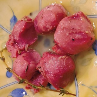 シャリュキュトリーテール_0