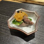 Restaurant Yaku - 