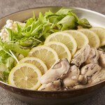 大人の隠れ家個室居酒屋 九十九 - 