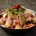 大人の隠れ家個室居酒屋 九十九 - 