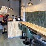 ジョイス ウーキッチン - 