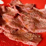 地どり庵　三蔵 - 